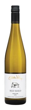 Gibbston Valley Red Shed Riesling 2019