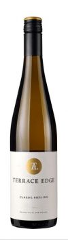 Terrace Edge Classic Riesling 2024