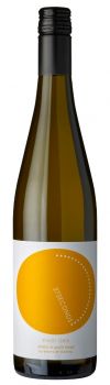 27seconds Pinot Gris 2023