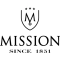 WCD_e-cellar-door-logo-Mission-Estate-Winery-full.png
