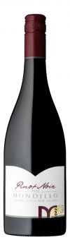 Mondillo Pinot Noir 2022