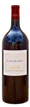 Te Mata Estate Coleraine Magnum 1.5L 2023