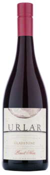 URLAR Pinot Noir 2022