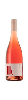 B.wine Rosé 2022