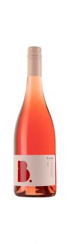 B.wine Rosé 2022