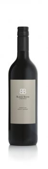 Black Barn Vineyards Merlot Cabernet 2021