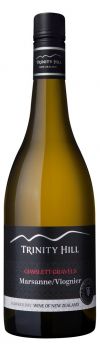 Trinity Hill Gimblett Gravels Marsanne Viognier 2020