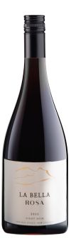 La Bella Rosa Pinot Noir 2025
