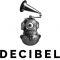 Decibel Logo