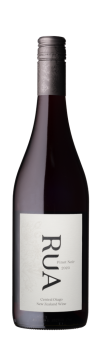 RUA  Pinot Noir 2024