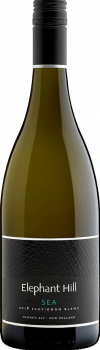 Elephant Hill Winery Sea Sauvignon Blanc 2019
