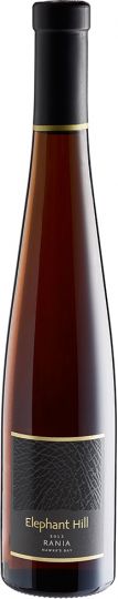 Elephant Hill Winery ICON Collection Rania 2012 375ml