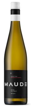 Maude Wines Reserve Riesling 2025