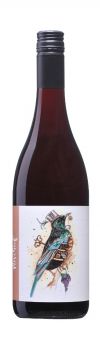 Mischief Waipara Pinot Noir 2023