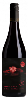 Akarua Pinot Rouge Pinot Noir 2023