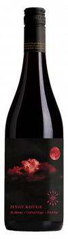 Akarua Pinot Rouge Pinot Noir 2024
