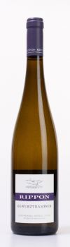 Rippon Gewurztraminer 2023