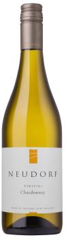 Neudorf Tiritiri Chardonnay 2023