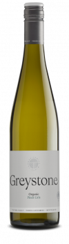 Greystone Wines Pinot Gris 2023