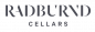 radburnd-logo.png