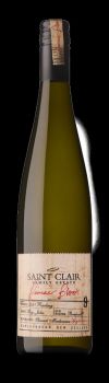 Saint Clair Family Estate Pioneer Block 9 Riesling 2025