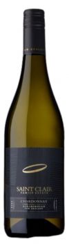 Saint Clair Family Estate Origin Chardonnay 2023