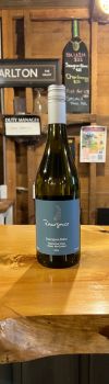Riwaka River Estate Resurgence Sauvignon Blanc 2024