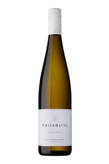 Whitehaven Pinot Gris 2024 750ml