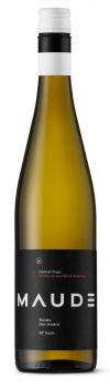Maude Reserve East Block Riesling 2021
