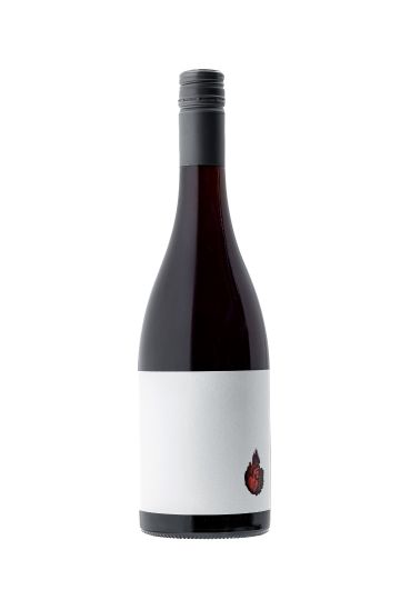 Saorsa Hillside Grenache 2025 750ml