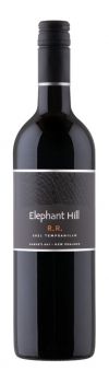 Elephant Hill Special Release R.R. Tempranillo 2021