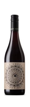 Burn Cottage Vineyard Moonlight Race Pinot Noir 2024