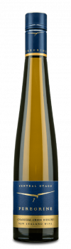 Peregrine Wines Peregrine Charcoal Creek 2016