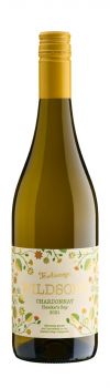 Te Awanga Wildsong Chardonnay 2022