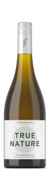 Framingham True Nature Sauvignon Blanc 2023