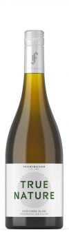 Framingham True Nature Sauvignon Blanc 2022