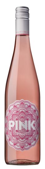 Lawson's Dry Hills Pink Pinot Pinot Noir 2025 750ml