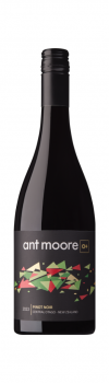 Ant Moore a+ Pinot Noir 2023