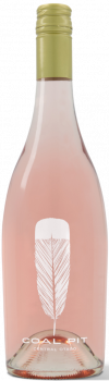 Coal Pit Pinot Noir Rose 2024