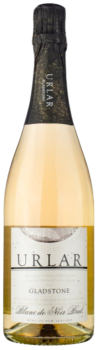 URLAR Blanc de Noir Brut Sparkling NV