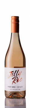 Waipara Springs Jilly Roe Pinot Gris 2024