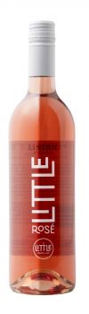 Linden Estate Little Rose 2024