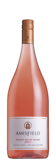 Amisfield Magnum Rosé 2023 1.5l