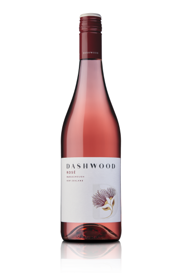 Dashwood Rosé 2024 750ml