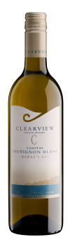 Clearview Coastal Sauvignon Blanc 2021
