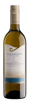 Clearview Coastal Sauvignon Blanc 2024