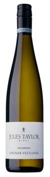 Jules Taylor Gruner Veltliner 2024