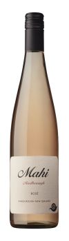 Mahi Marlborough Rose 2023