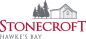 STONECROFT final logo_RGB_small.jpg