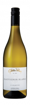 Gibbston Valley GV Collection Sauvignon Blanc 2022